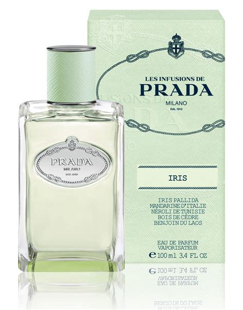 prada iris fragrance|prada iris perfume 100ml.